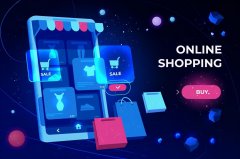 比芭美防晒霜是品牌吗(比芭美防晒霜成分)