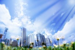 男士暖黄皮防晒霜推荐品牌(男士暖黄皮防晒霜推荐品牌有哪些)