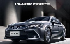 补漆整形多少钱(装修补漆要多少钱)