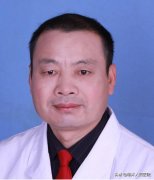 临沭县整形美容费用多少(沭阳县整形医院)