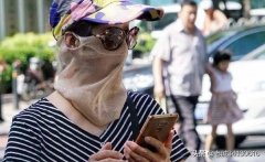 好用品牌防晒霜推荐女款(女款防晒霜哪个牌子好用)