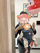 新乡隔离防晒霜品牌排行(隔离防晒霜排行榜前十名的牌子)