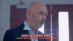 秋季自制防晒霜有哪些品牌(的防晒霜)