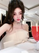 整形美人多少钱(整形脸部多少钱)