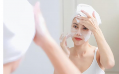 能卸防晒霜的洁面推荐品牌(洁面可卸的防晒)