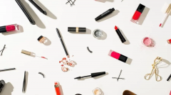 花西子防晒霜品牌是哪国的(花西子是哪个品牌)