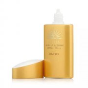 去云南可以用的防晒霜品牌(云南白药防晒霜)