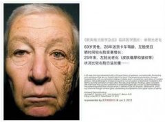 灯具推荐户外品牌防晒霜(户外灯什么牌子好)