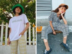 运动品牌帽子防晒霜(冬季运动帽品牌)