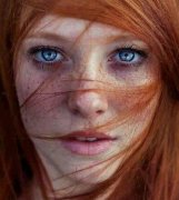 不反黑的防晒霜有哪些品牌(防晒霜哪个牌子防晒黑果好)