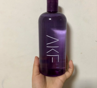 水中可用的防晒霜品牌(水性防晒霜有哪些)