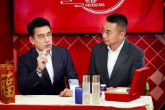 男生冬天用的防晒霜品牌(男生好用的防晒霜)