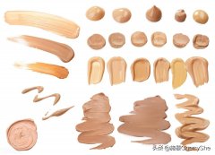 国货干皮防晒霜平价品牌(国货干皮防晒霜平价品牌推荐)