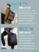 男生防晒霜防水推荐品牌(男士防水防晒霜哪个好)