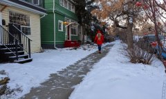 加拿大的防晒霜品牌哪个好(加拿大护肤品品牌排行)