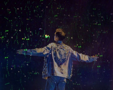 时尚男童防晒霜推荐品牌