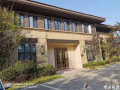 上海整形隆胸多少钱(上海做隆胸手术价格)