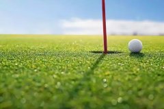 中国高尔夫防晒霜推荐品牌(高尔夫 防晒)