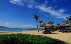 老外喜欢什么防晒霜品牌(国际品牌防晒霜哪个好)