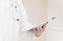 石家庄耳朵整形需要多少钱(整形医院打耳洞多少钱)