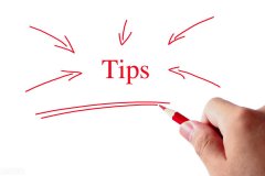 二苯甲酮防晒霜有哪些品牌(二苯甲酮防晒霜有哪些品牌的)