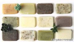 rnw防晒霜男的品牌理念(RNW防晒霜)