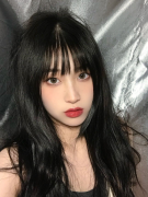 兰瑟品牌的防晒霜怎么样呢(兰瑟防晒霜保质期是多久)