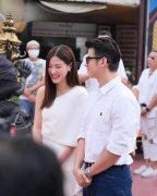 外国海边防晒霜品牌排行榜(欧美防晒霜有哪些牌子)