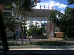 江门品牌防晒霜加工(防晒霜厂家批发)