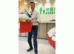 美白防晒霜颜色有哪些品牌(好的美白防晒霜)