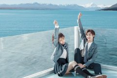 户外婚纱防晒霜推荐品牌(户外婚纱防晒霜推荐品牌有哪些)