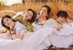 日本防晒霜品牌带富士山的(去日本必买的防晒霜)