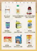 乳酸钙防晒霜推荐品牌图片(乳酸钙防晒霜推荐品牌图片高清)