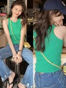 品牌男薄款防晒霜推荐(男士好用的防晒霜排行榜)