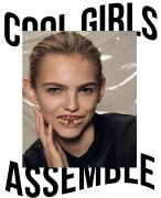 35岁做牙齿整形多少钱(35岁做牙齿整形多少钱啊)