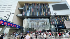 泰州防晒霜有哪些品牌的(哪个牌子防晒霜)