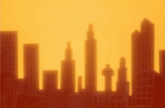 汽车防晒霜有哪些品牌(汽车防晒霜有哪些品牌的)