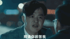 西安整形切眼袋费用多少(西安整形切眼袋费用多少钱)