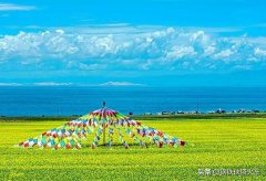 平顶山防晒霜品牌有哪些(防晒霜排名前十国际品牌)