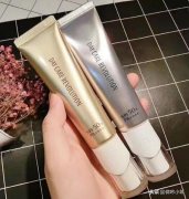 痘肌适合用的防晒霜品牌(痘肌适合用的防晒霜品牌)