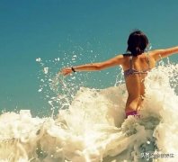 哪个品牌防晒霜防老茧(哪个品牌防晒霜防老茧果好)