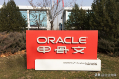 重庆米格整形多少钱(重庆米格整形多少钱啊)