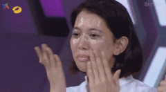 应采儿代言防晒霜品牌叫什么(应采儿代言防晒霜品牌叫什么来着)