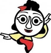 去韩国整形要多少钱(去韩国整形价格)