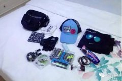 泰州防晒霜有哪些品牌好(哪个防晒霜牌子好)