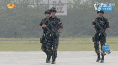 杨幂打广告防晒霜品牌(杨幂代言护肤品牌)