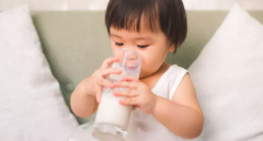 乳酸钙防晒霜推荐品牌(乳酸钙什么牌子的好)