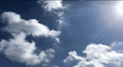 便宜女装防晒霜推荐品牌(好用便宜的防晒霜排行榜)