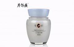 推荐初中生的防晒霜品牌(推荐初中生的防晒霜品牌有哪些)