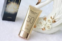 手部美白防晒霜推荐品牌(护手霜哪个牌子美白)